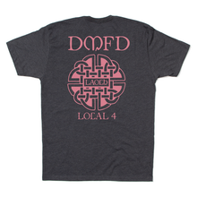 Load image into Gallery viewer, LAOCH Shirt
