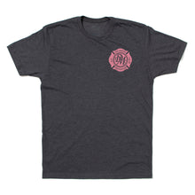 Load image into Gallery viewer, LAOCH Kids Shirt
