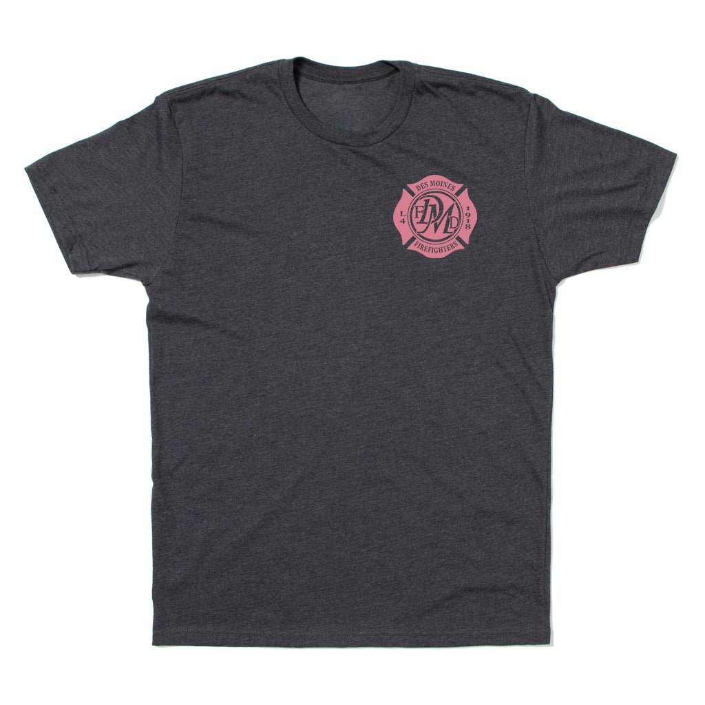 LAOCH Shirt