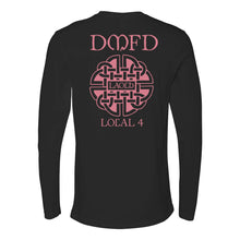 Load image into Gallery viewer, LAOCH Shirt - Long Sleeve
