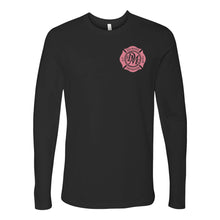 Load image into Gallery viewer, LAOCH Shirt - Long Sleeve
